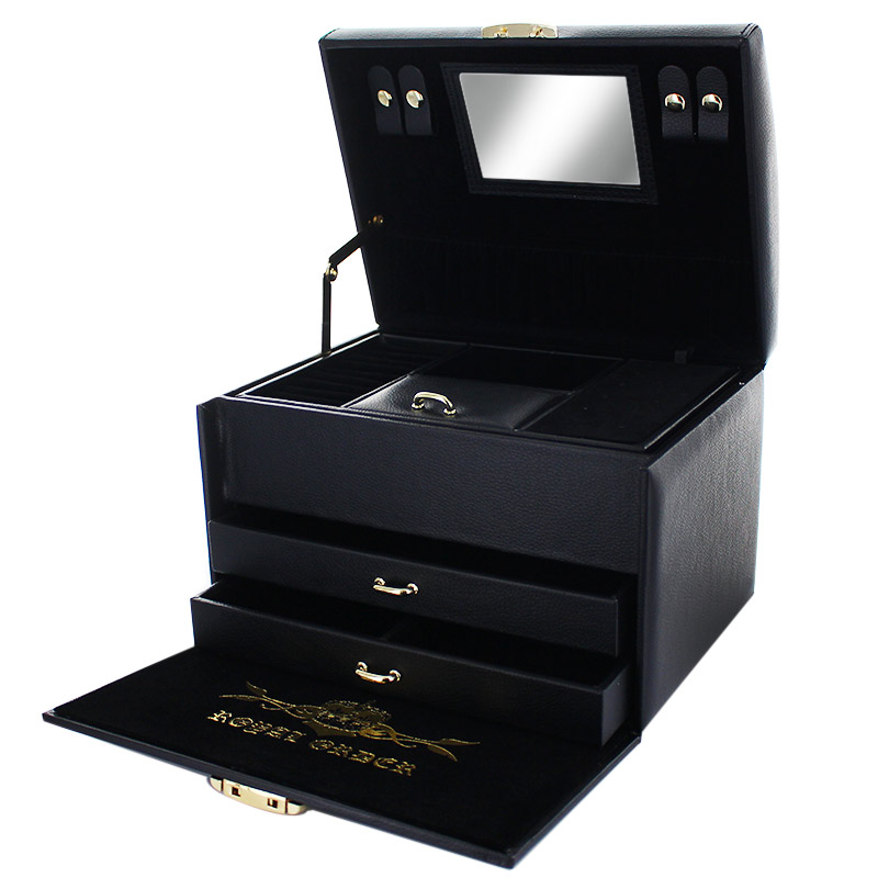 BOX JEWELRY DRESSER | その他 | ロイヤルオーダー オンラインショップ