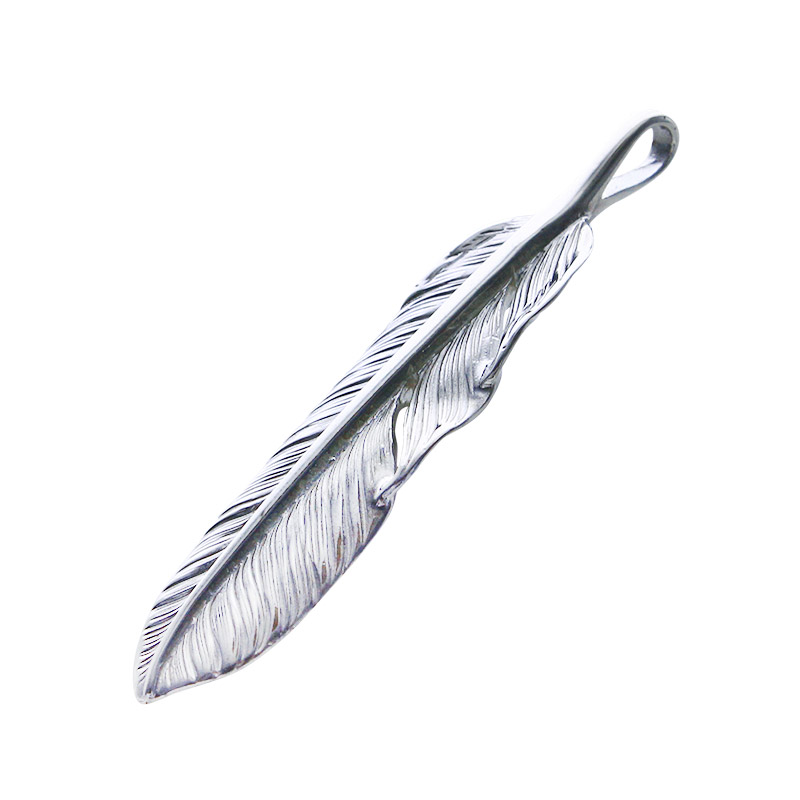 XS flight feather 01